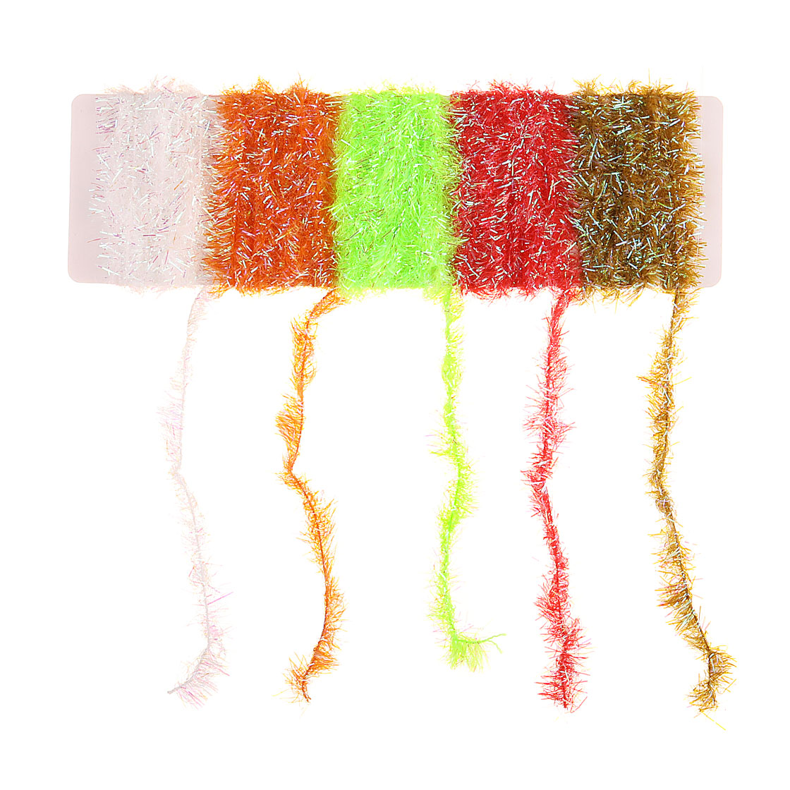 P-16904_textreme_cactus-chenille_15mm_mixed-pack