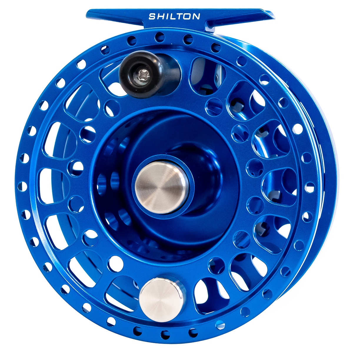 Shilton-SL-Series-Fliegenrolle-SL9-blue-2