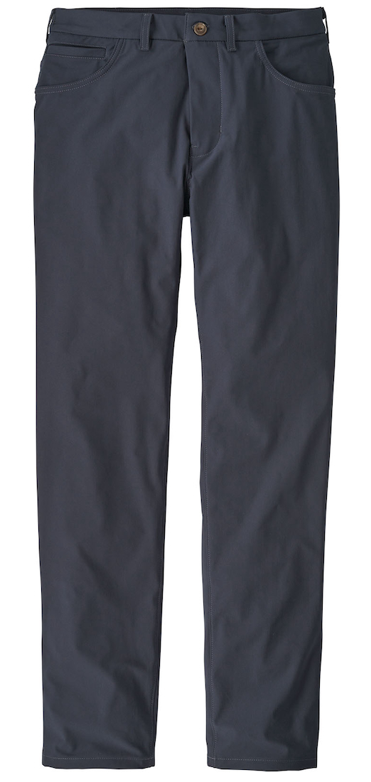 P-28989_Patagonia_Transit_Traveler_Pants_SMDB_ Smolder Blue (SMDB)