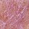 uv brown