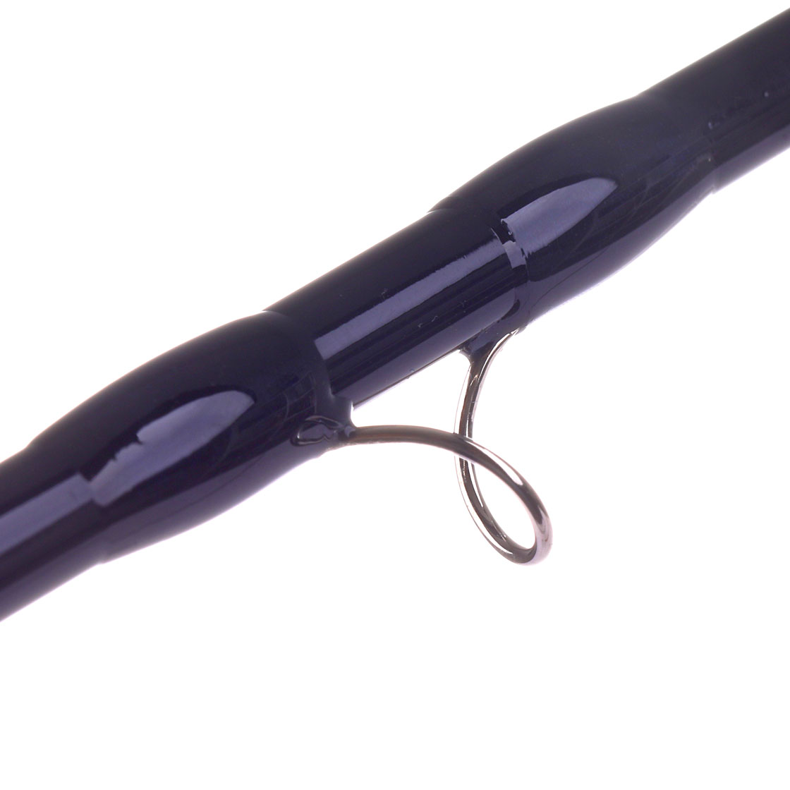 P-21595_Beulah-G2-Platinum-Graphen-Trout-Einhand-Fliegenrute_4U4cIKyftLCsKa