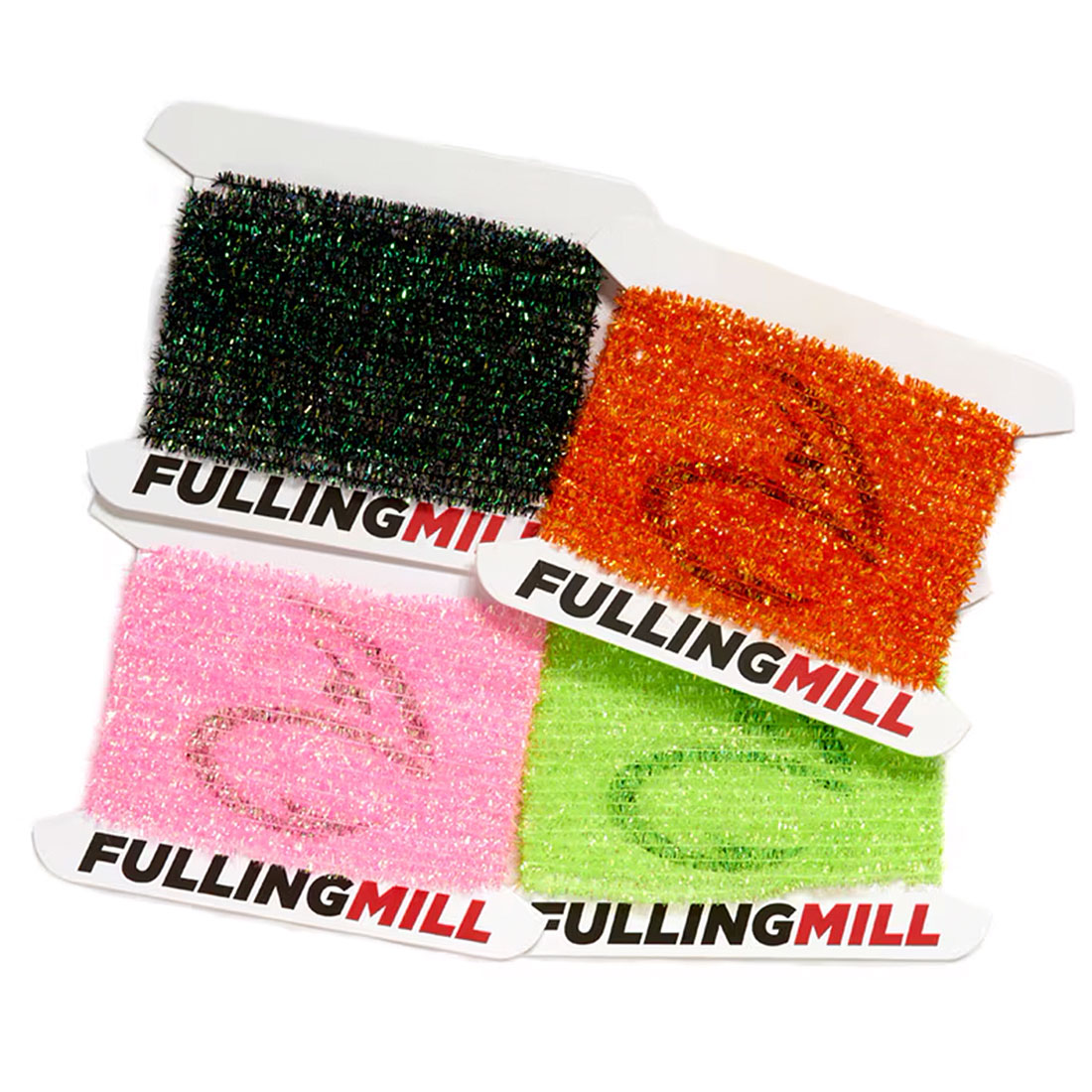 media/image/Fulling_Mill_Premium_Shimmer_Chenille_Micro.jpg
