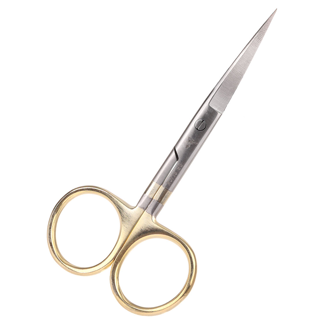 Dr. Slick Hair Scissor 4,5" Straight Scissors