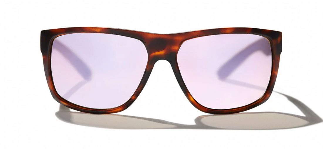 P-21777_Bajio_Polarisationsbrille_Boneville_Dark_Tort_Matte_Rose_Mirror_PC_3