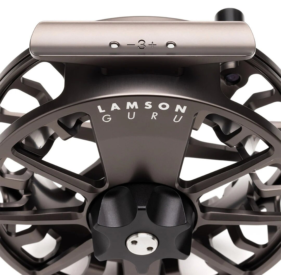 Lamson_Guru_E_Euro_Nymph_Fliegenrolle_4