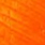hot orange