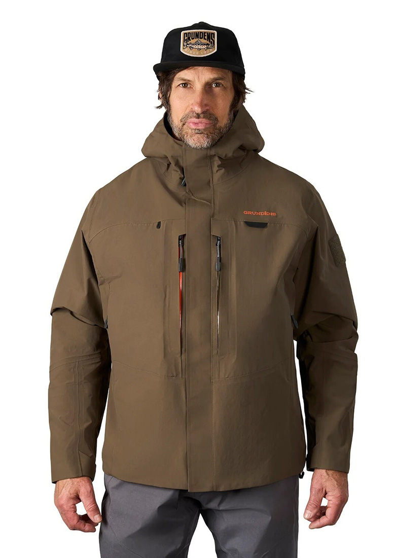 P-27574_Grundens_Vector_Watjacke_otter_10