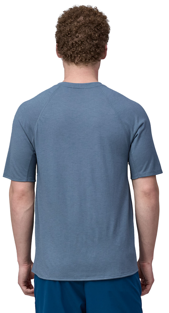 P-26985_Patagonia_Cap_Cool_Trail_Graphoic_Shirt_FMUE_2