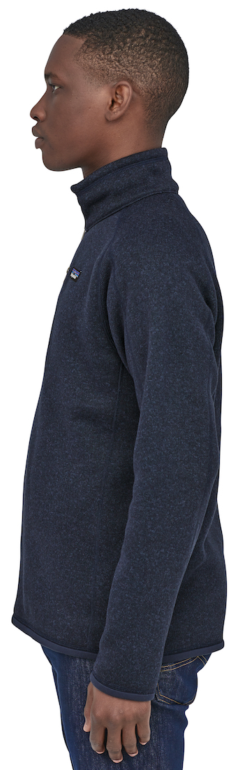 P-22844_Patagonia_M-s_Better_Sweater_1-4Zip_NENA_3