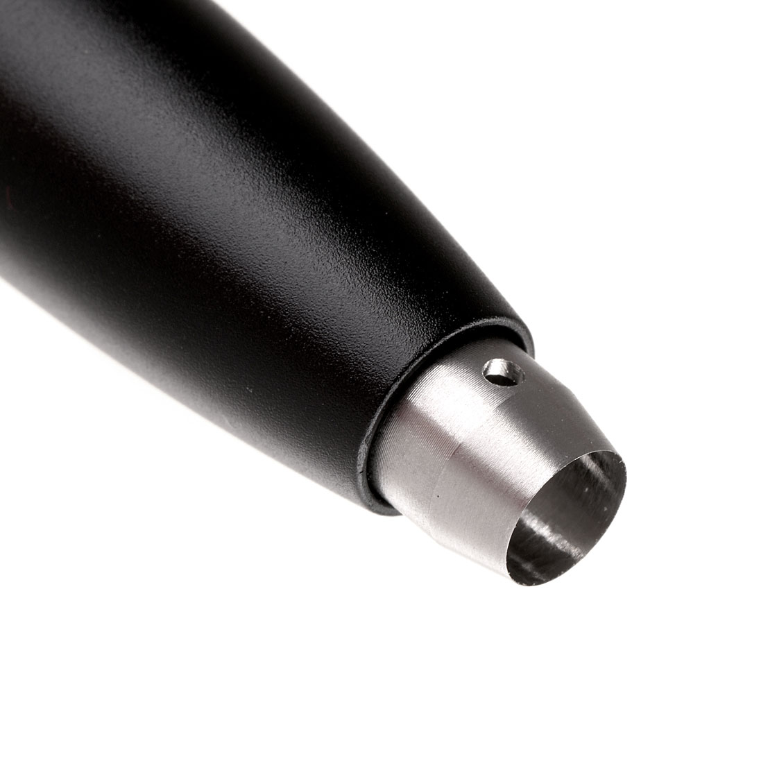 P-17218_smhaen_half-hitch-tool_midge_detail_3