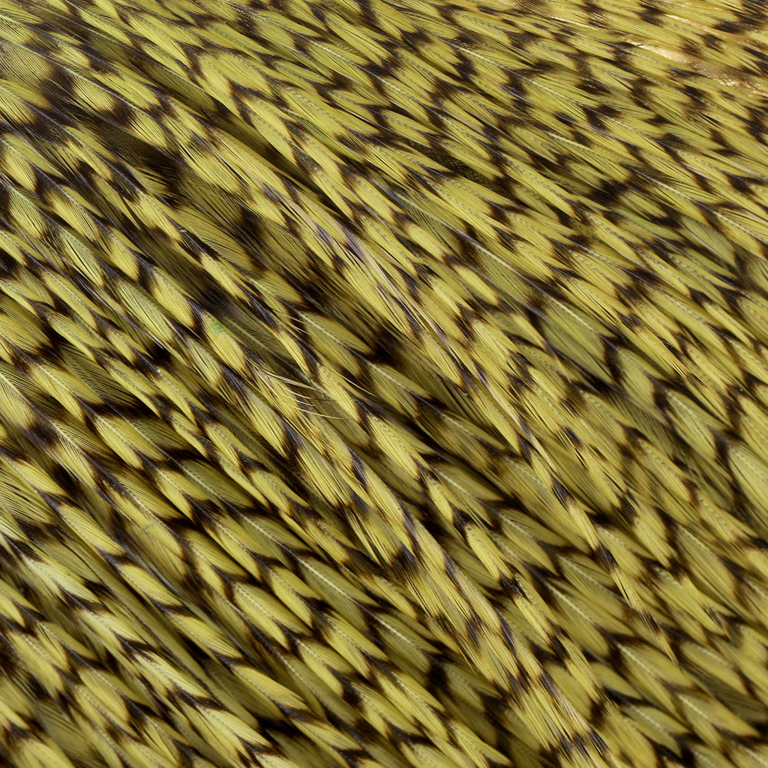 P-28071_whiting_bugger-pack_detail-1