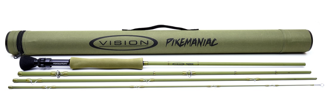 P-23890_Vision_Pikemaniac_Fliegenrute_2