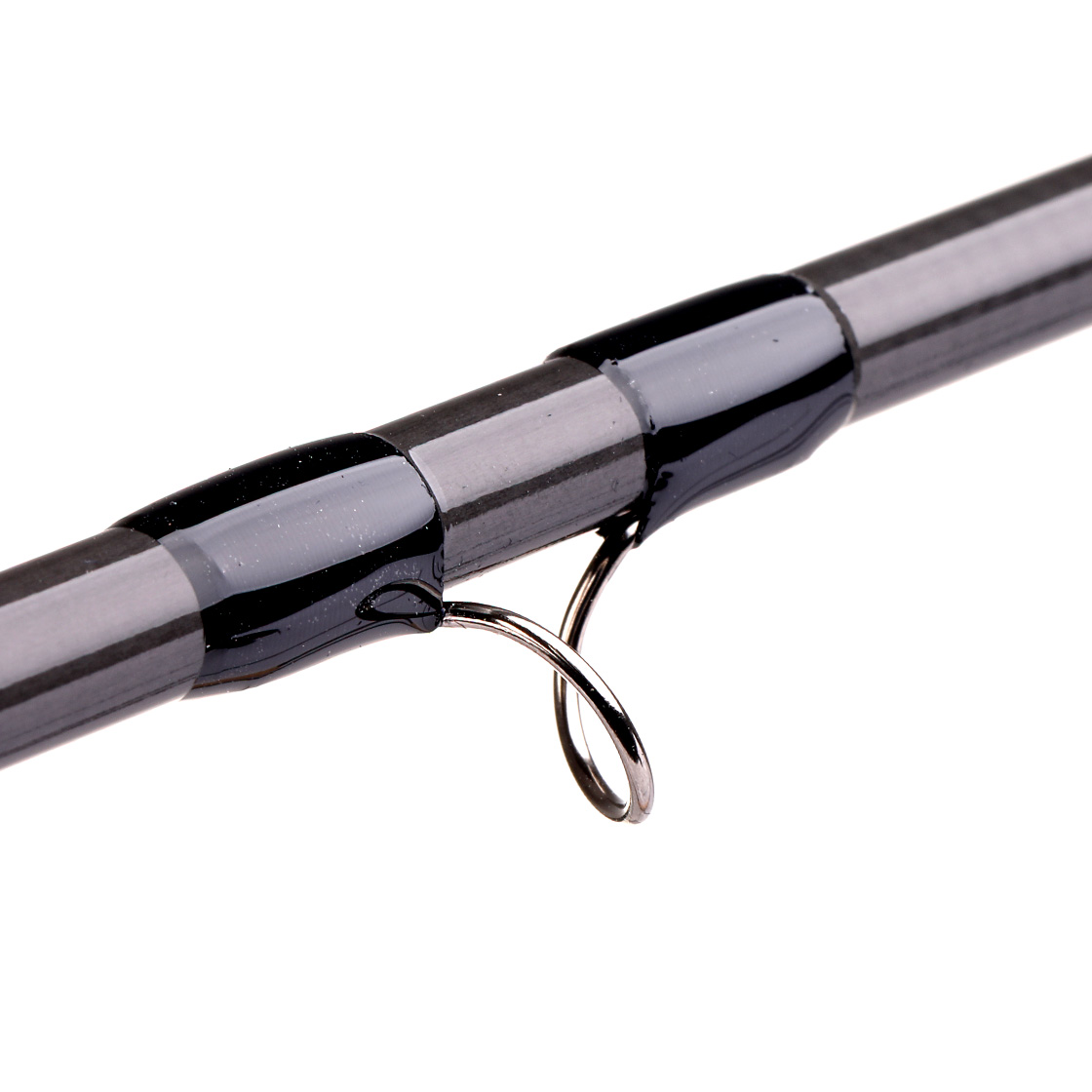 P-27565_Thomas-Thomas-DNA-Switch-4pc-Switchrute_detail-2