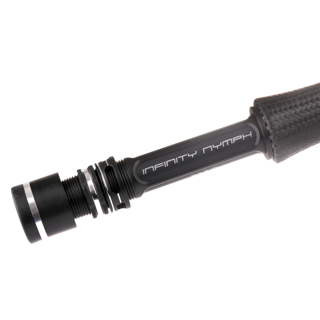 P-27411_JMC-Performer-Infinity-Euro-Nymph-_-2_3-10-6-ft-Fliegenrute_detail-6