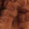 rust