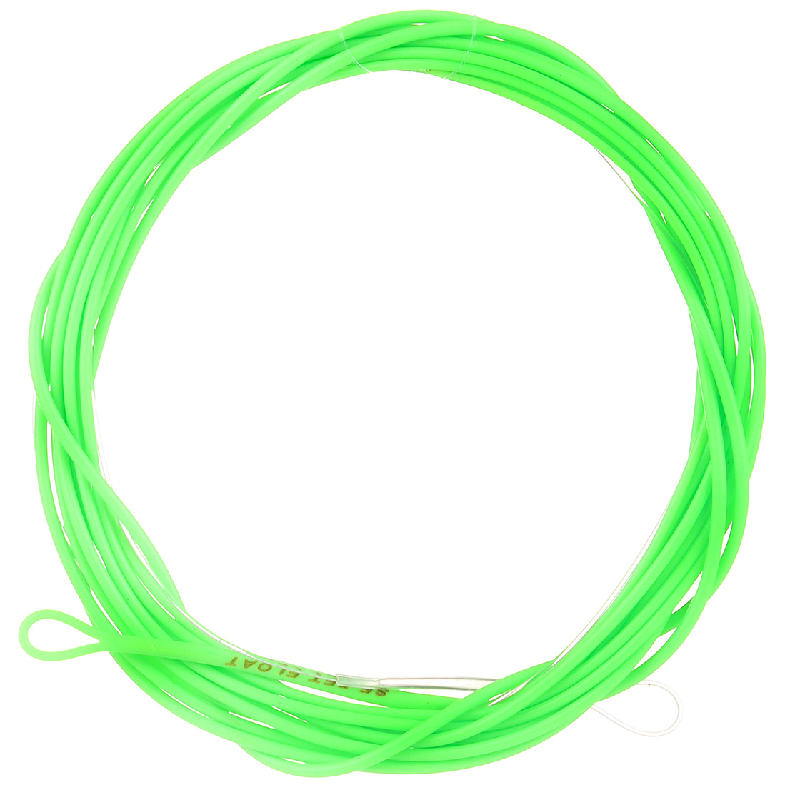 P-27996_Sunshine-Poly-Leader-7ft-Lange-und-2-3g-Gewicht_floating floating