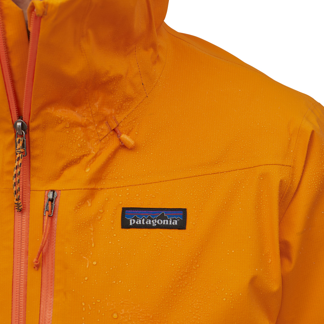 Example (different color)