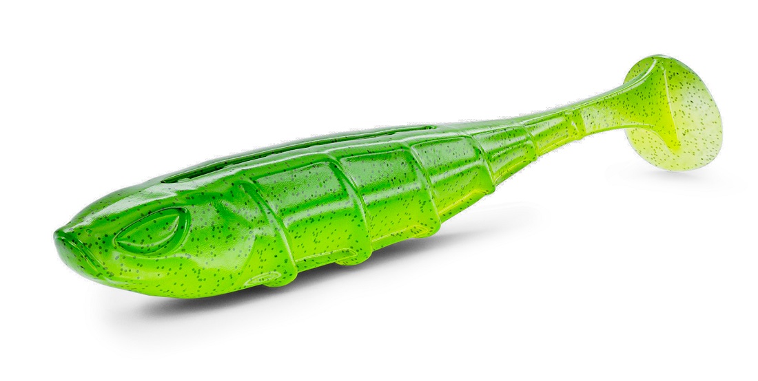 C-07