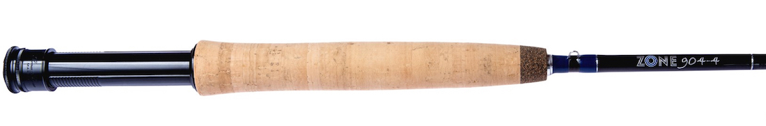 P-25074_Thomas-Thomas_Zone_Fliegenrute_