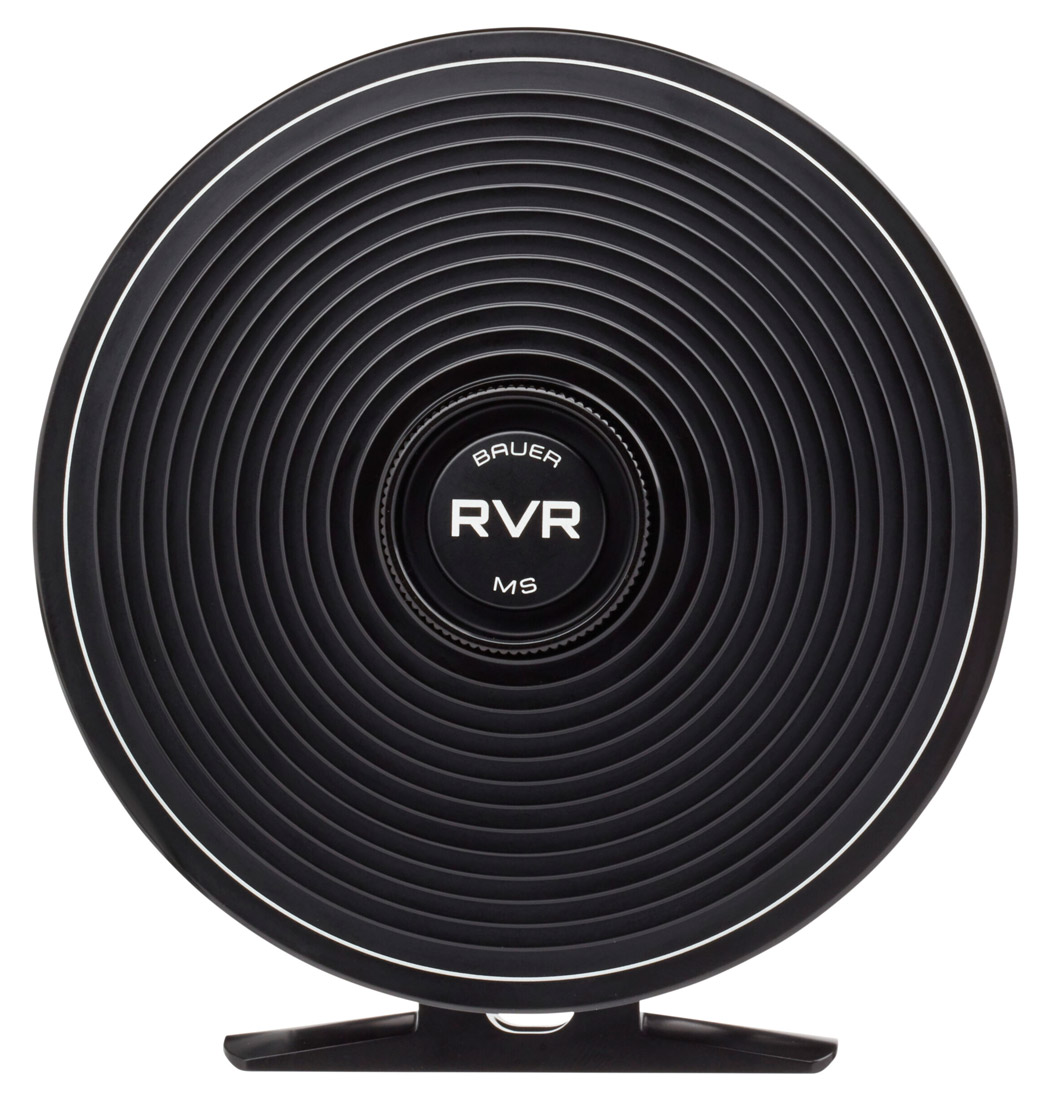 Bauer_RVR_Microspey_Fly_Reel_3