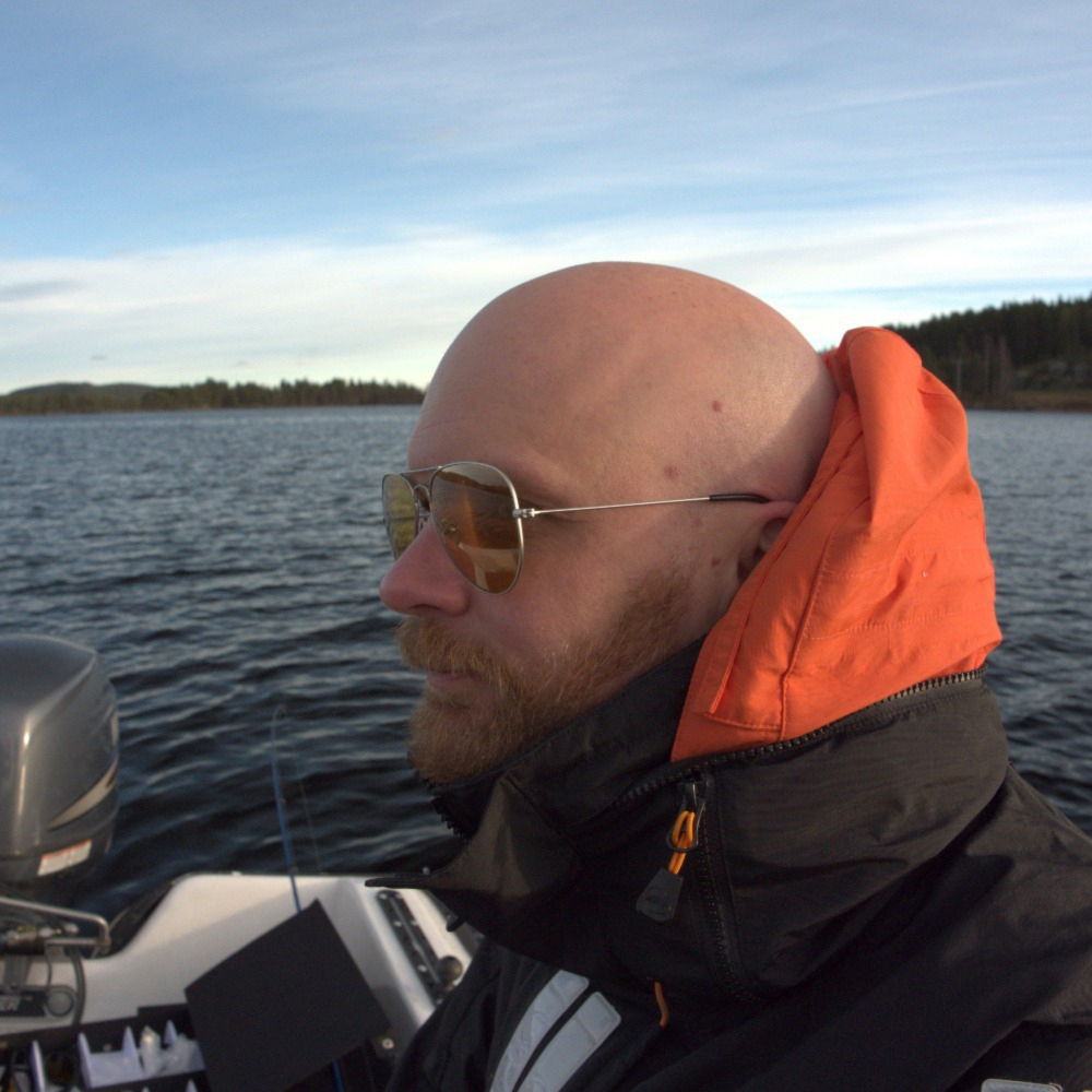 Leech_ATW1_Polbrille_Yellow_5