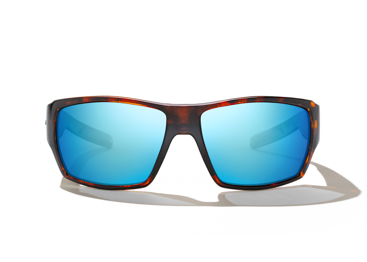 Bajio-Polarisationsbrille-Vega-Bifocal-Dark-Tort-Blue-Mirror-3