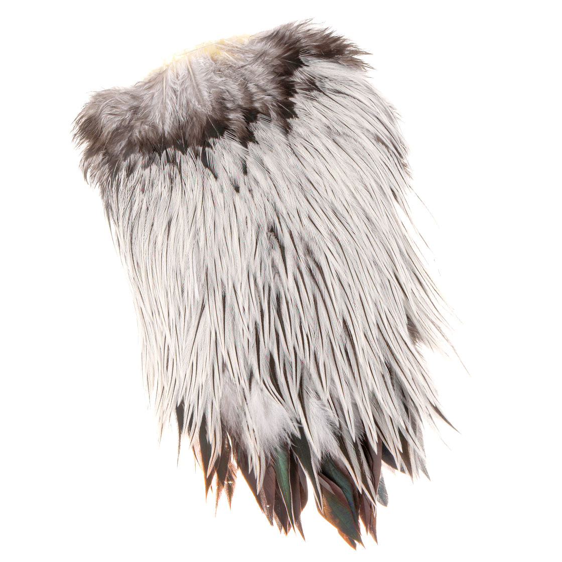 P-28065_Whiting-Brahma-Rooster-Saddle-Badger