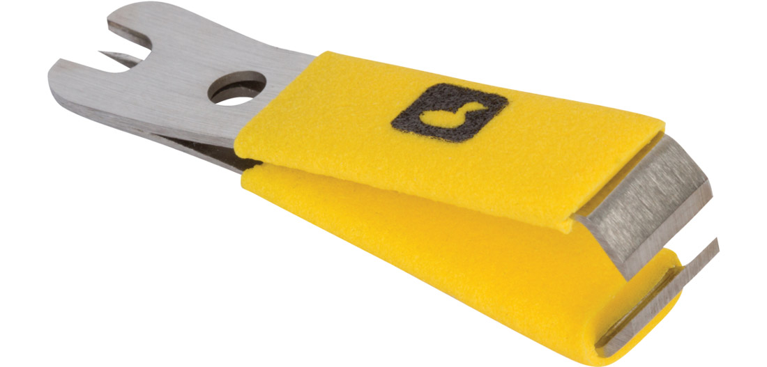 loon_classic_nipper_comfy_grip Loon Classic Nipper with Comfy Grip