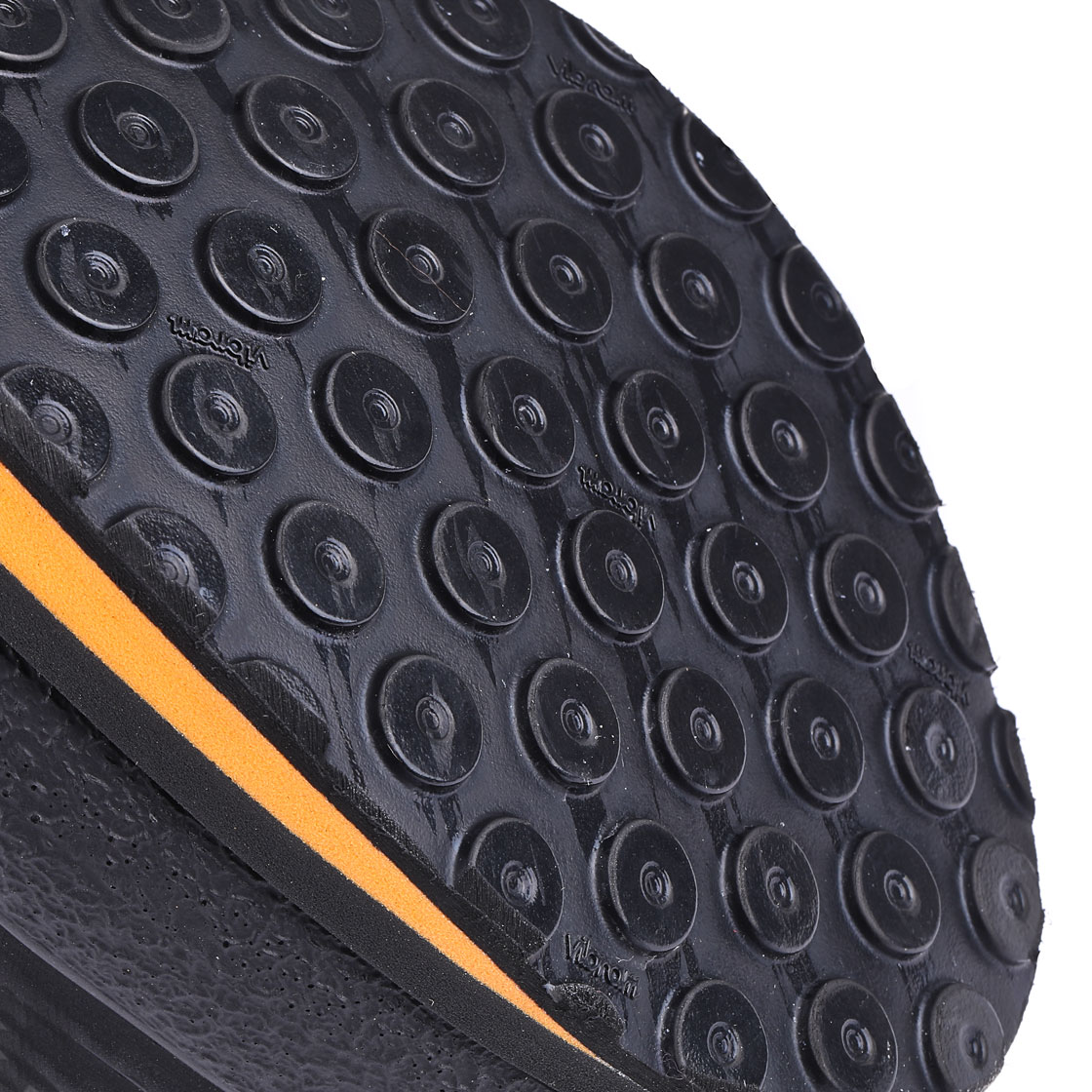 P-26068_Andrew-Fly-Edition-Vibram-Watschuh-mit-Gummisohle_detail-5