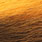 fluo. orange