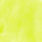 yellow may dun