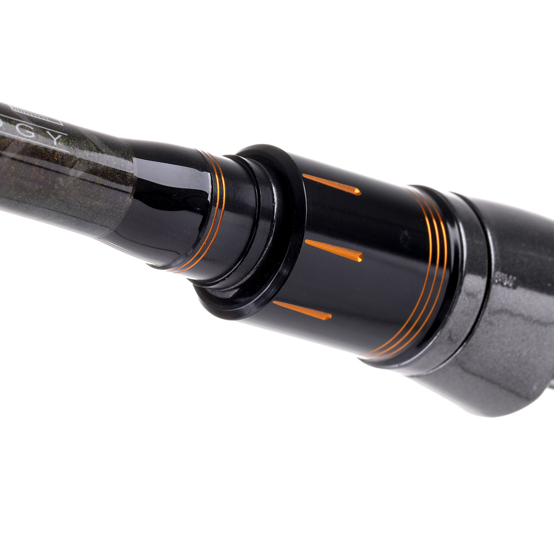 P-18242_Sportex-Air-Spin-Seatrout-Spinnrute_detail_4