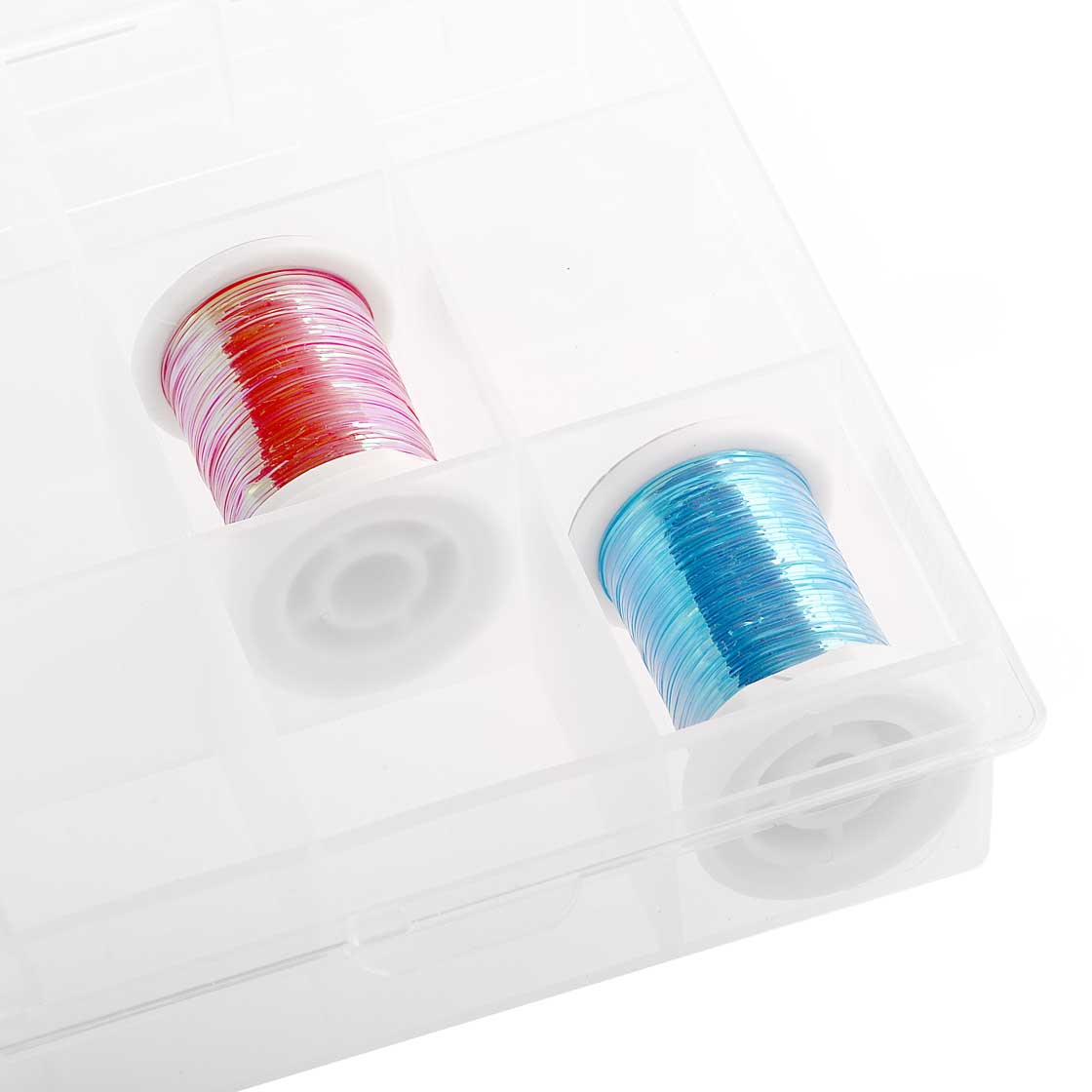 P-16912_textreme_empty-spool-box_detail