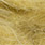 18 yellow olive