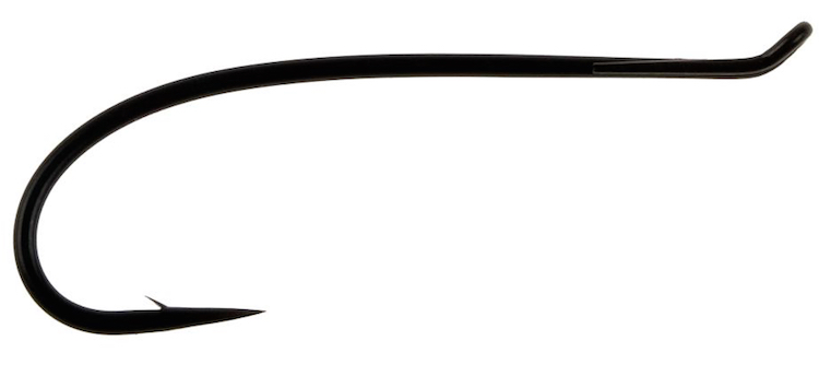 TMC-7999 Tiemco TMC 7999