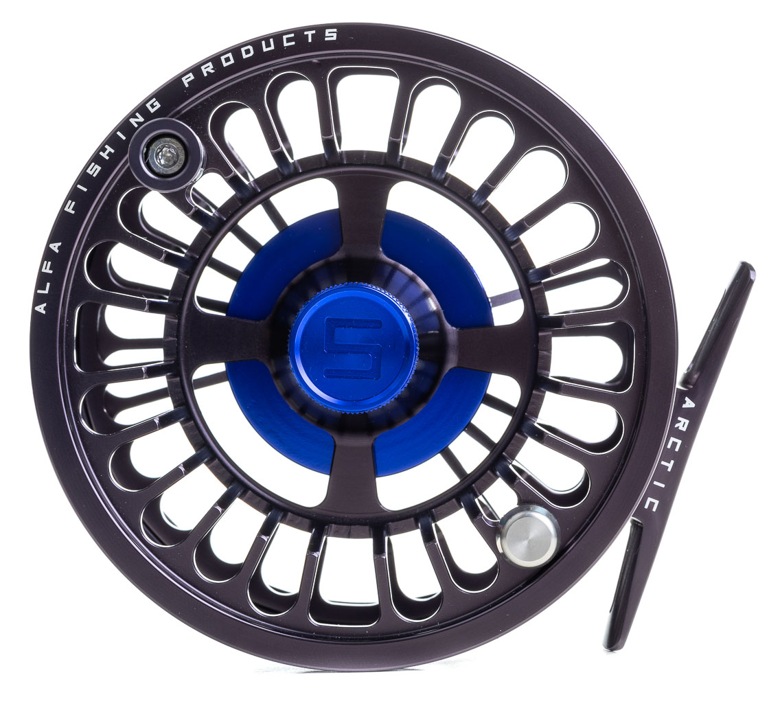 Alfa_Arctic_Fliegenrolle_gunsmoke_adh_4