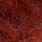 brown uv