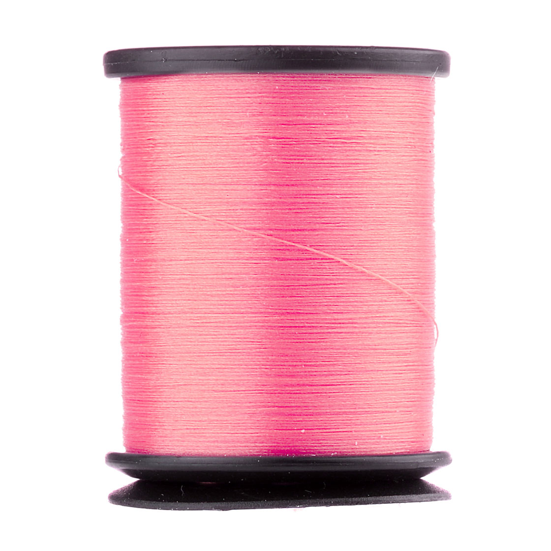 shell pink
