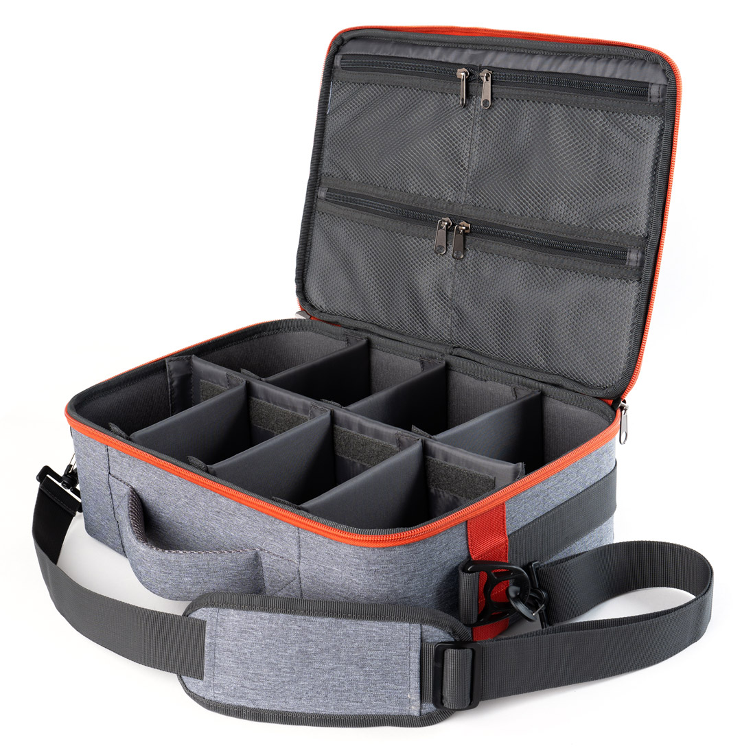 Guideline_Reel_Bag_2025_4 Guideline Reelbag