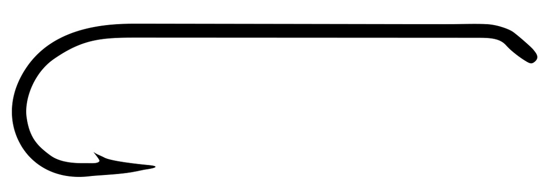 Tiemco_TMC_5263_Grafik