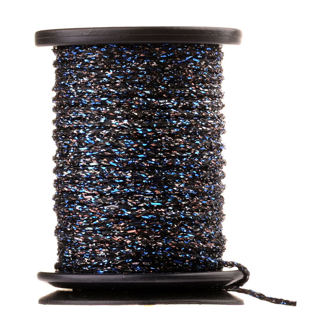 P-17594-1_semperfli_quill_subs_black-peacock_large black peacock (L)