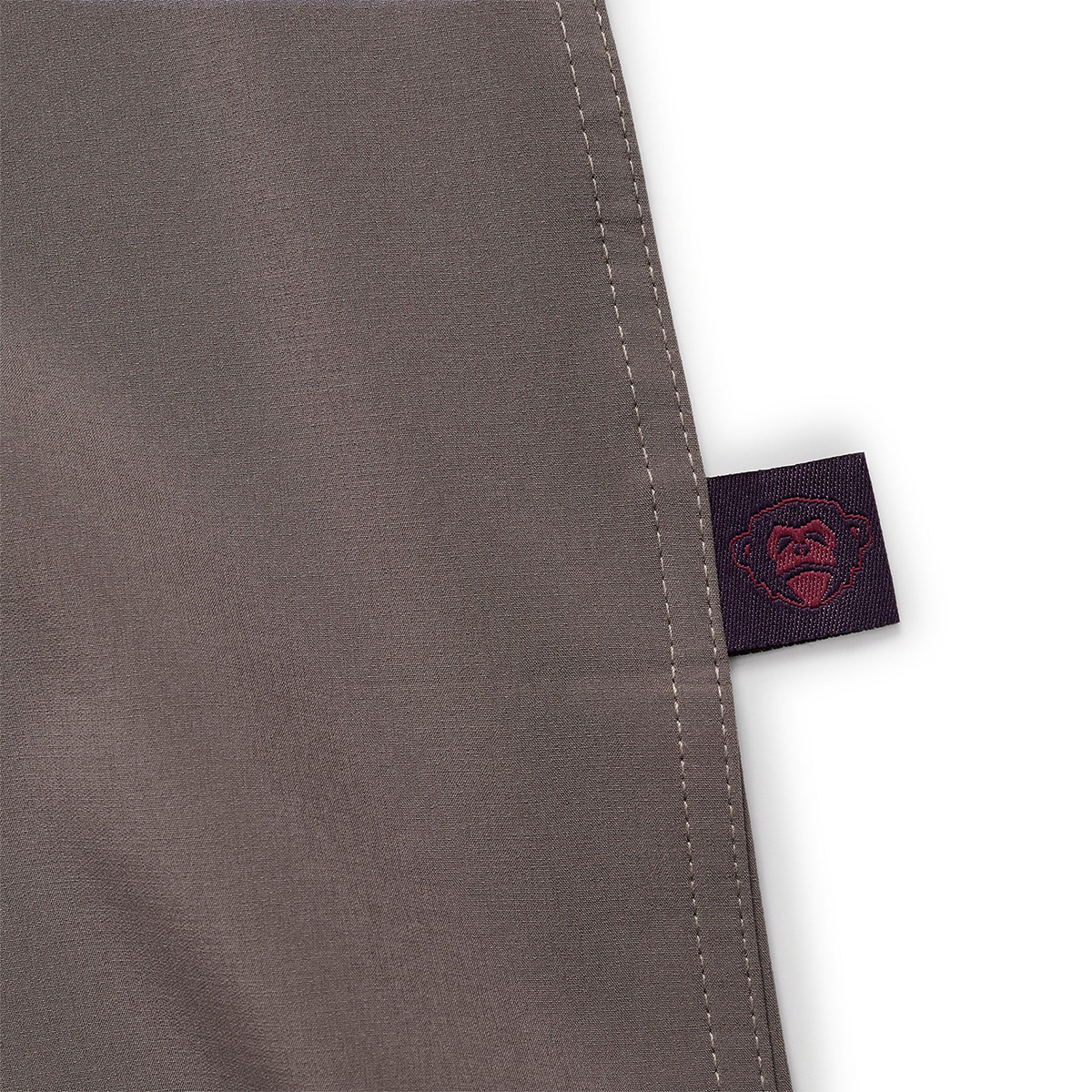 Howler_Brothers_Emerger_Tech_Sunshade_Shirt_Shortsleeve_ash_4