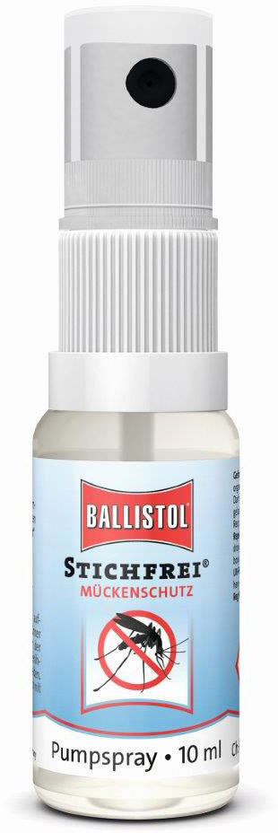 10 ml