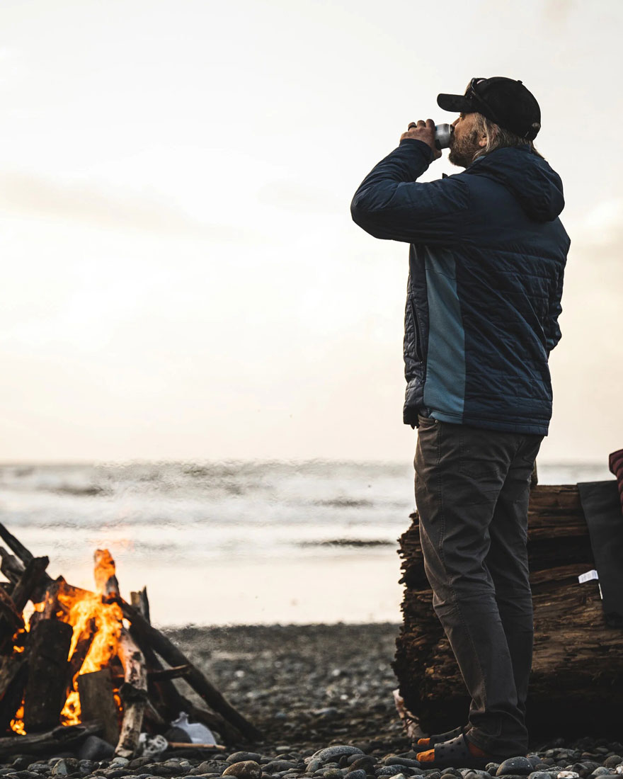 Simms_Gallatin_Pants_loden_2