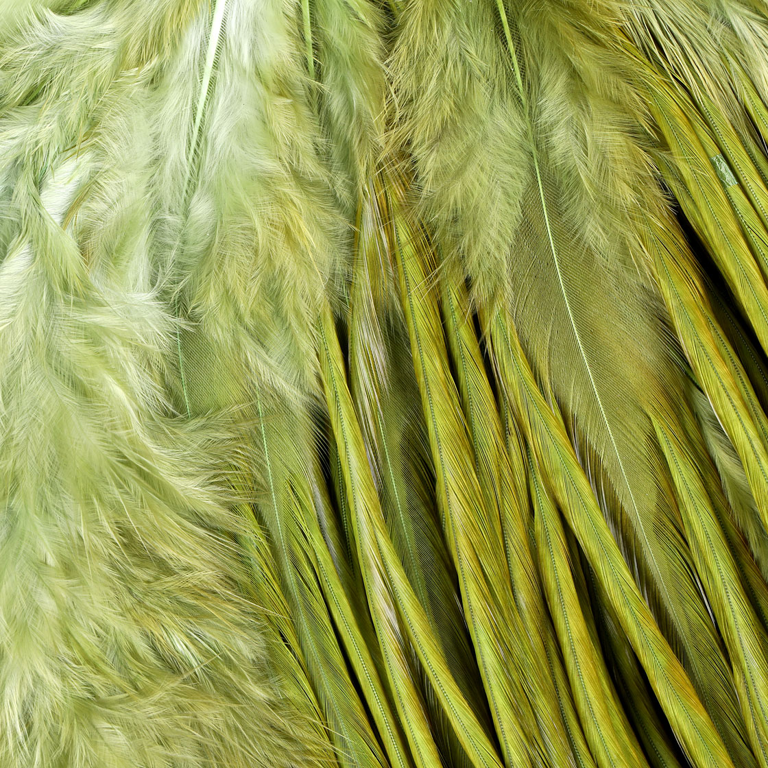 P-25420_Whiting-Bronze-Saddle_detail_3