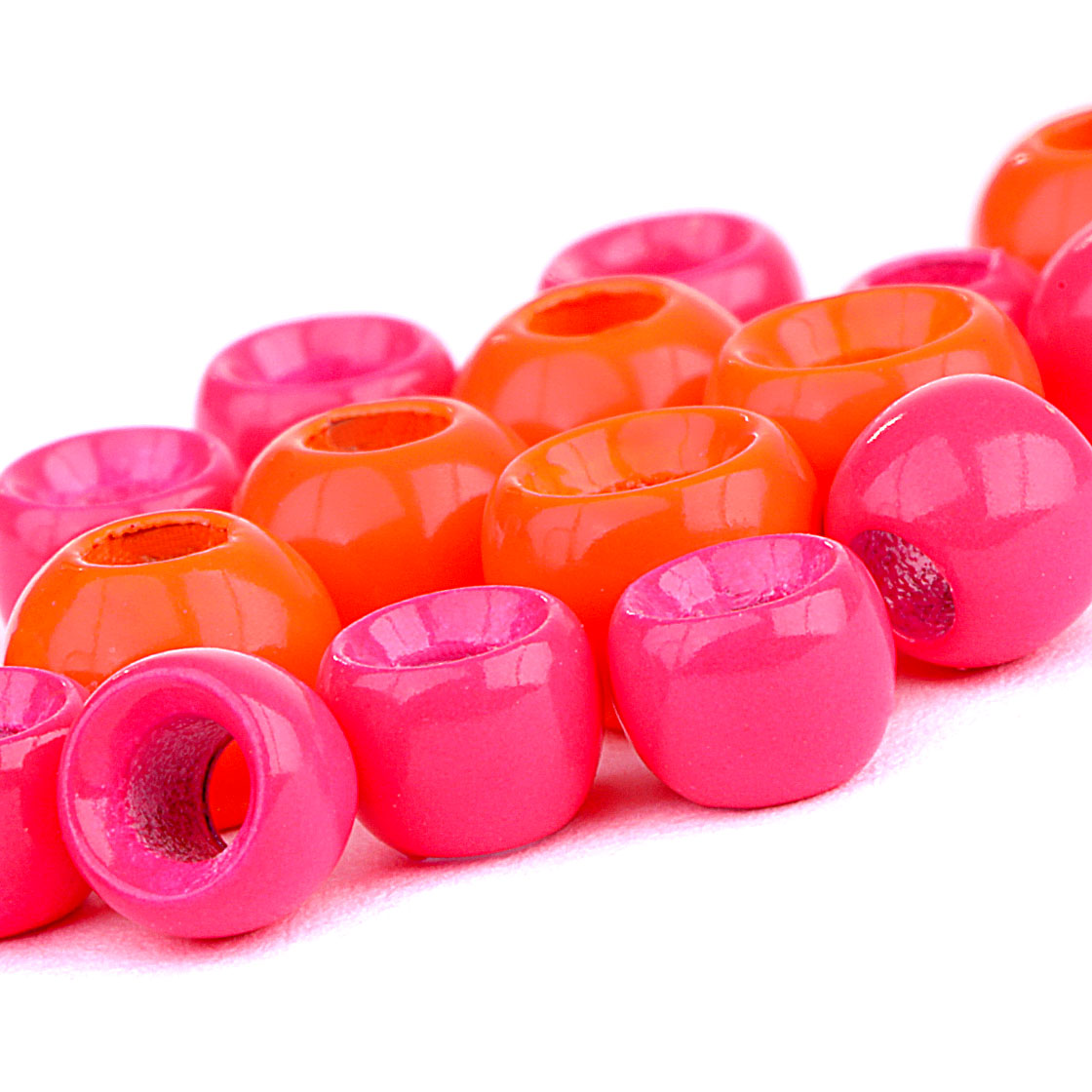 Future Fly Brass Beads für Tubenfliegen