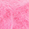19 pink
