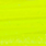 fluo chartreuse