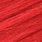 blood red