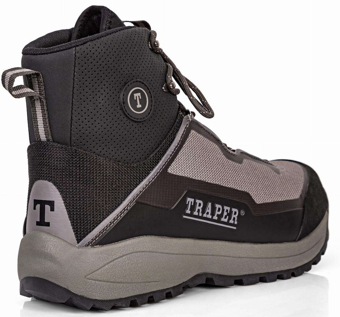 P-26457_Traper_Yukon_Pro_Wading_Boot_35